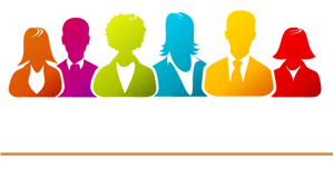 Precision HR solutions icon